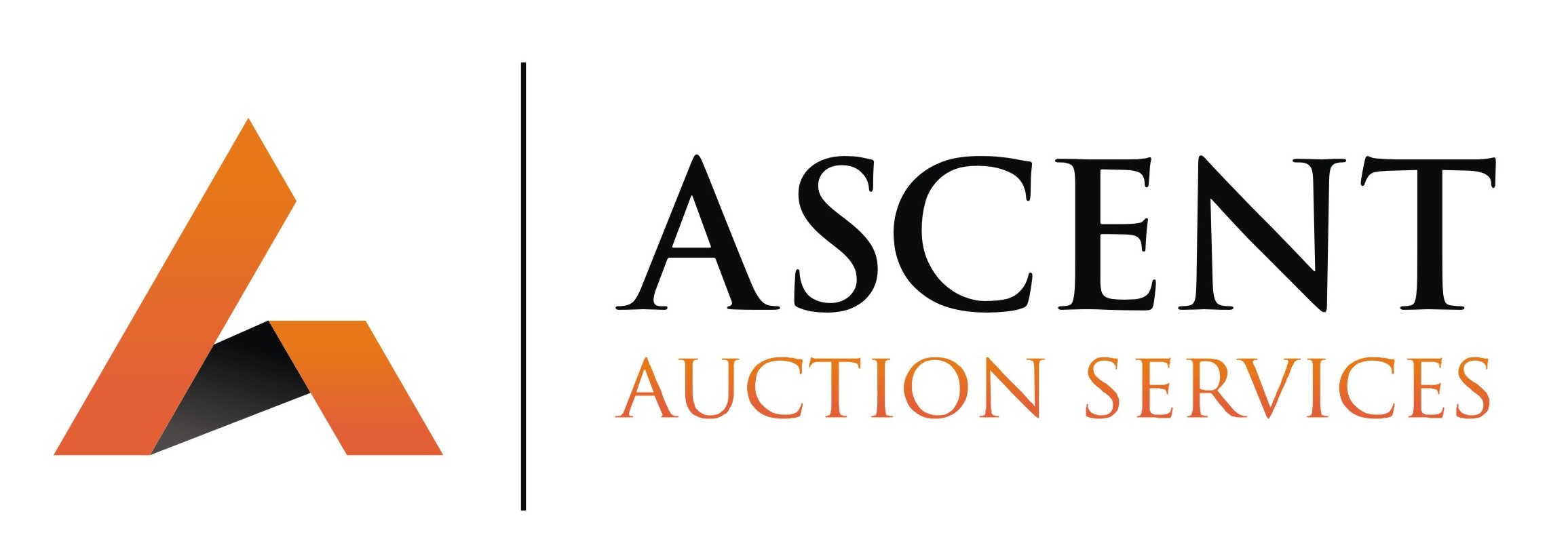 Ascent Auction Services