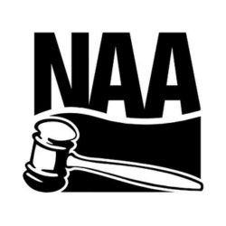 National Auction Association